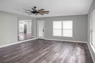 628 Bethel Dr, Keystone Heights, FL 32656 - Photo 31