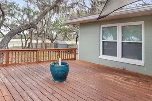 628 Bethel Dr, Keystone Heights, FL 32656 - Photo 33