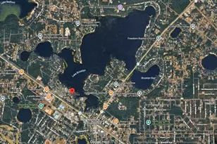 628 Bethel Dr, Keystone Heights, FL 32656 - Photo 49