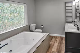 628 Bethel Dr, Keystone Heights, FL 32656 - Photo 19