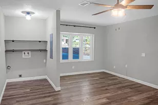 628 Bethel Dr, Keystone Heights, FL 32656 - Photo 15