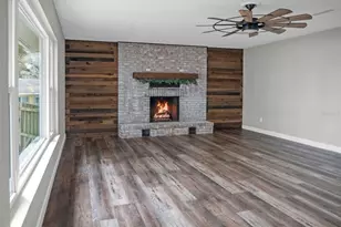 628 Bethel Dr, Keystone Heights, FL 32656 - Photo 29