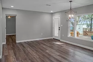628 Bethel Dr, Keystone Heights, FL 32656 - Photo 11