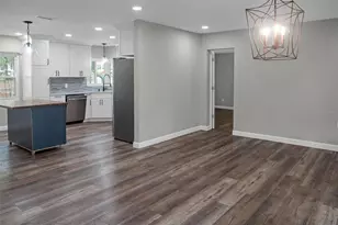 628 Bethel Dr, Keystone Heights, FL 32656 - Photo 13