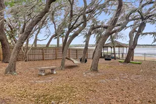 628 Bethel Dr, Keystone Heights, FL 32656 - Photo 41