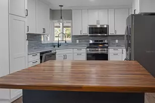 628 Bethel Dr, Keystone Heights, FL 32656 - Photo 9