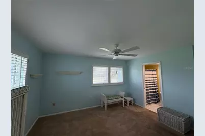 3636 Village Green Dr #304, Sarasota, FL 34239 - Photo 13