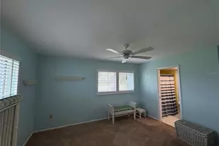 3636 Village Green Dr, Sarasota, FL 34239 - Photo 13