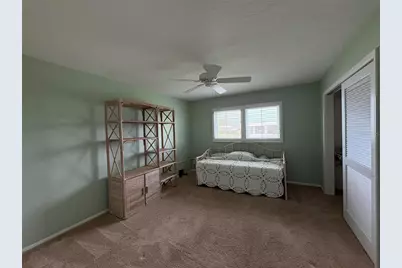 3636 Village Green Dr #304, Sarasota, FL 34239 - Photo 15