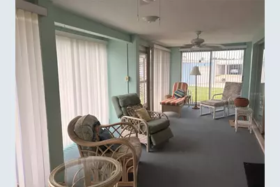 3636 Village Green Dr #304, Sarasota, FL 34239 - Photo 19