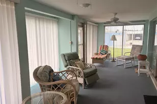 3636 Village Green Dr, Sarasota, FL 34239 - Photo 19