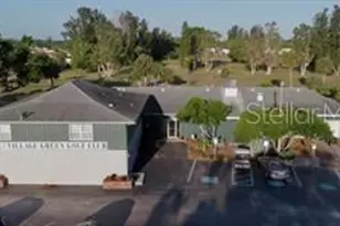 3636 Village Green Dr, Sarasota, FL 34239 - Photo 25