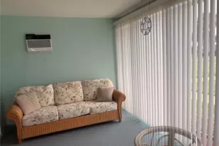 3636 Village Green Dr, Sarasota, FL 34239 - Photo 17