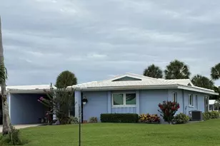 3636 Village Green Dr, Sarasota, FL 34239 - Photo 1