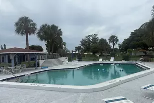 3636 Village Green Dr, Sarasota, FL 34239 - Photo 23