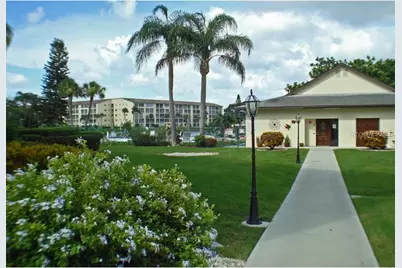 4127 Heron Way #E-111, Bradenton, FL 34205 - Photo 23