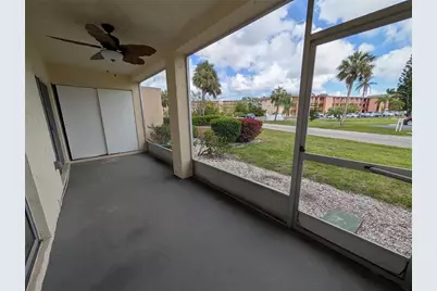 4127 Heron Way #E-111, Bradenton, FL 34205 - Photo 21