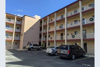 4127 Heron Way #E-111, Bradenton, FL 34205 - Photo 1