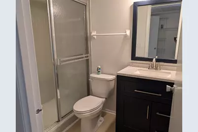 4127 Heron Way #E-111, Bradenton, FL 34205 - Photo 13