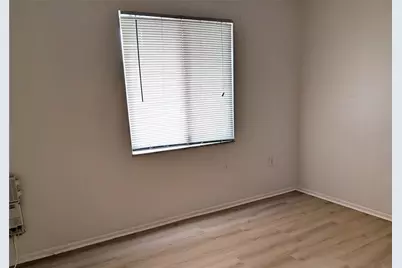 4127 Heron Way #E-111, Bradenton, FL 34205 - Photo 15