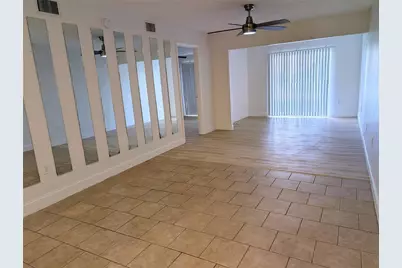 4127 Heron Way #E-111, Bradenton, FL 34205 - Photo 7