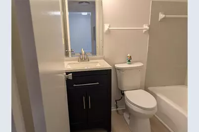 4127 Heron Way #E-111, Bradenton, FL 34205 - Photo 17