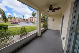 4127 Heron Way, Bradenton, FL 34205 - Photo 17