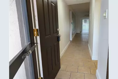 4127 Heron Way #E-111, Bradenton, FL 34205 - Photo 3