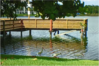 4127 Heron Way #E-111, Bradenton, FL 34205 - Photo 27