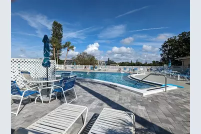 4127 Heron Way #E-111, Bradenton, FL 34205 - Photo 25