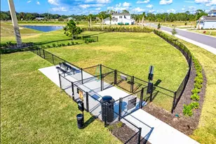 7158 Grand Frst Wy, Nokomis, FL 34275 - Photo 19