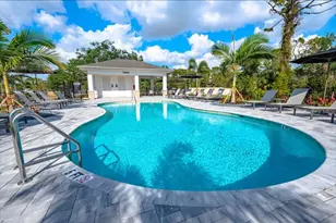 7158 Grand Frst Wy, Nokomis, FL 34275 - Photo 17