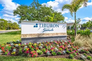 7158 Grand Frst Wy, Nokomis, FL 34275 - Photo 13