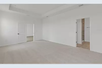 8717 Canard Cv, Palmetto, FL 34221 - Photo 21