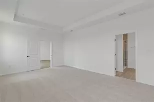 8717 Canard Cv, Palmetto, FL 34221 - Photo 21