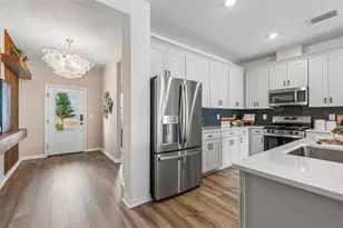 8717 Canard Cv, Palmetto, FL 34221 - Photo 5