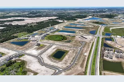 8717 Canard Cv, Palmetto, FL 34221 - Photo 41
