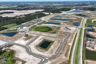 8717 Canard Cv, Palmetto, FL 34221 - Photo 41