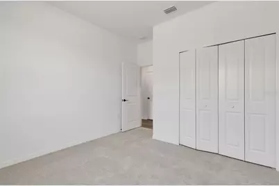 8717 Canard Cv, Palmetto, FL 34221 - Photo 31