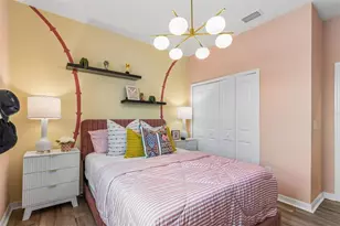 8717 Canard Cv, Palmetto, FL 34221 - Photo 45