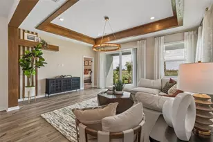 8717 Canard Cv, Palmetto, FL 34221 - Photo 17