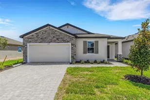 8717 Canard Cv, Palmetto, FL 34221 - Photo 1