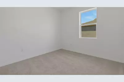 8717 Canard Cv, Palmetto, FL 34221 - Photo 29
