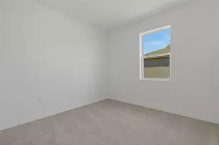 8717 Canard Cv, Palmetto, FL 34221 - Photo 29