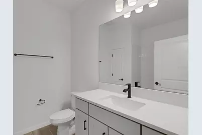 8717 Canard Cv, Palmetto, FL 34221 - Photo 25
