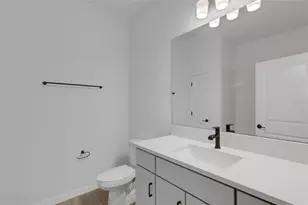 8717 Canard Cv, Palmetto, FL 34221 - Photo 25