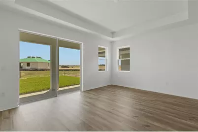 8717 Canard Cv, Palmetto, FL 34221 - Photo 15