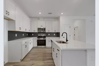 8717 Canard Cv, Palmetto, FL 34221 - Photo 5