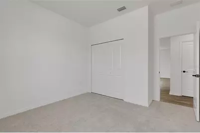 8717 Canard Cv, Palmetto, FL 34221 - Photo 27
