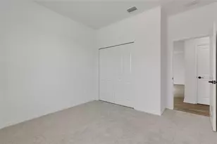 8717 Canard Cv, Palmetto, FL 34221 - Photo 27